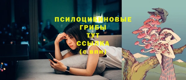 jwh Новокубанск